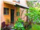 14 Sanctuary Place, Hyland Park NSW 2448