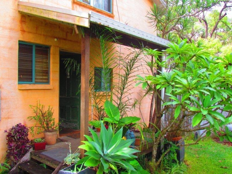 14 Sanctuary Place, Hyland Park NSW 2448