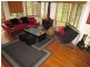 14 Sanctuary Place, Hyland Park NSW 2448