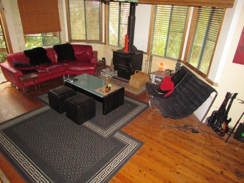 14 Sanctuary Place, Hyland Park NSW 2448