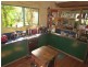 14 Sanctuary Place, Hyland Park NSW 2448