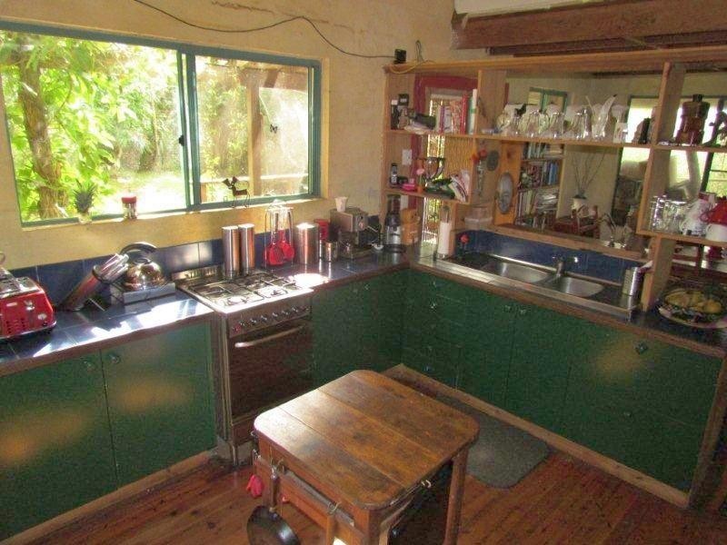14 Sanctuary Place, Hyland Park NSW 2448
