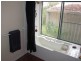 14 Sanctuary Place, Hyland Park NSW 2448