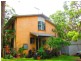 14 Sanctuary Place, Hyland Park NSW 2448