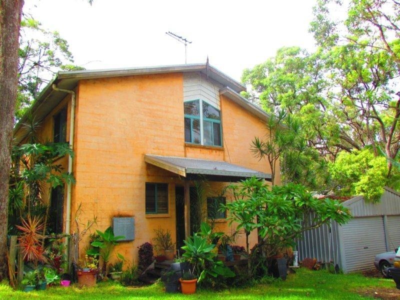 14 Sanctuary Place, Hyland Park NSW 2448