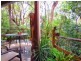 14 Sanctuary Place, Hyland Park NSW 2448
