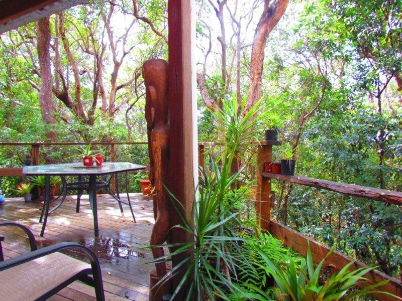 14 Sanctuary Place, Hyland Park NSW 2448