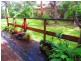 14 Sanctuary Place, Hyland Park NSW 2448