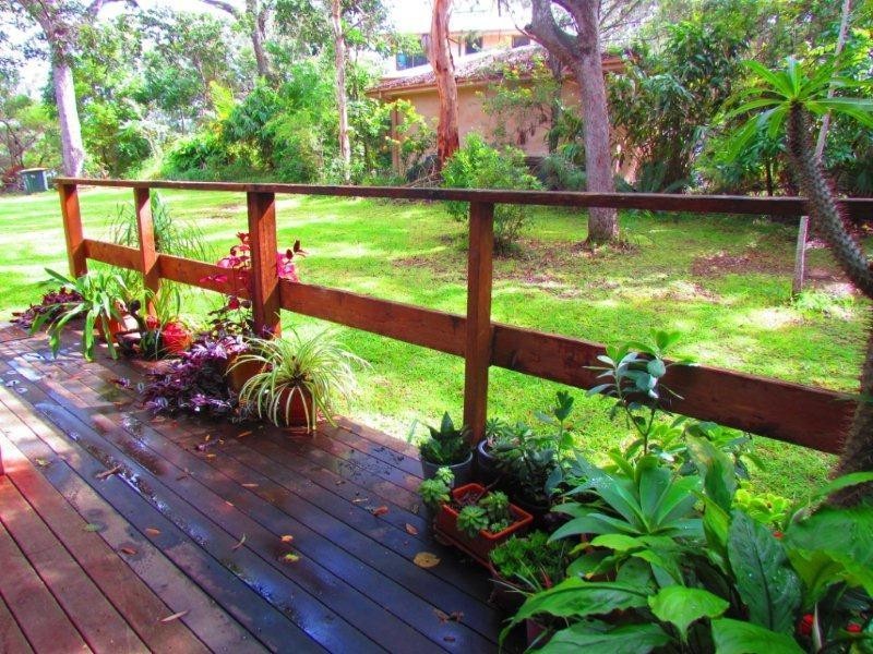 14 Sanctuary Place, Hyland Park NSW 2448