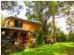 14 Sanctuary Place, Hyland Park NSW 2448