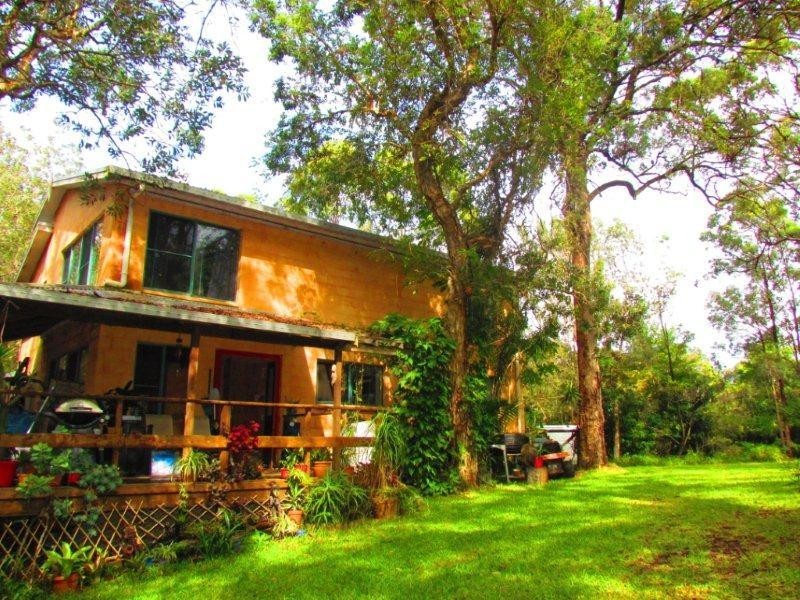 14 Sanctuary Place, Hyland Park NSW 2448