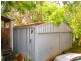 14 Sanctuary Place, Hyland Park NSW 2448