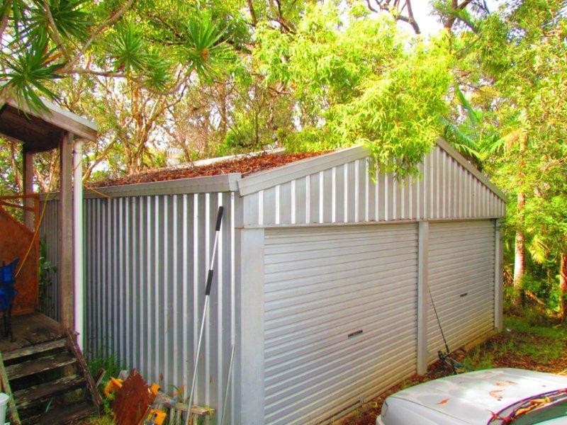 14 Sanctuary Place, Hyland Park NSW 2448