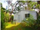 14 Sanctuary Place, Hyland Park NSW 2448