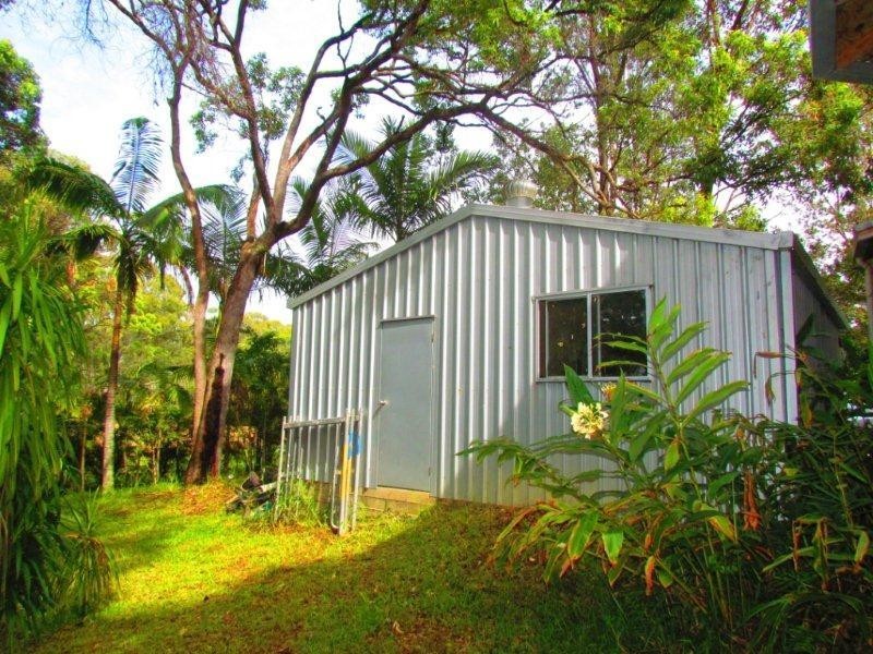 14 Sanctuary Place, Hyland Park NSW 2448