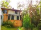 14 Sanctuary Place, Hyland Park NSW 2448