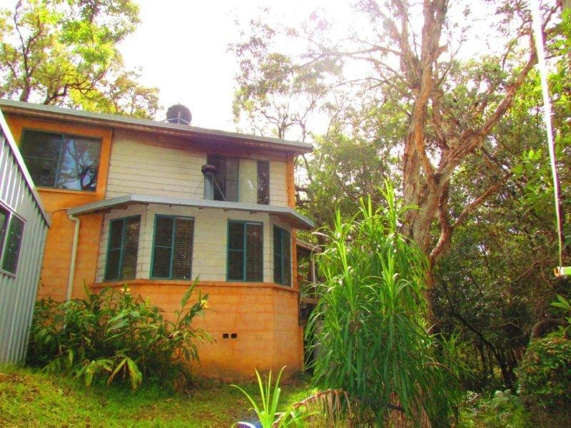14 Sanctuary Place, Hyland Park NSW 2448