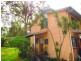 14 Sanctuary Place, Hyland Park NSW 2448