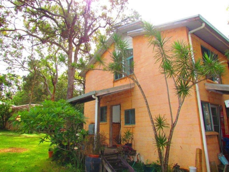 14 Sanctuary Place, Hyland Park NSW 2448