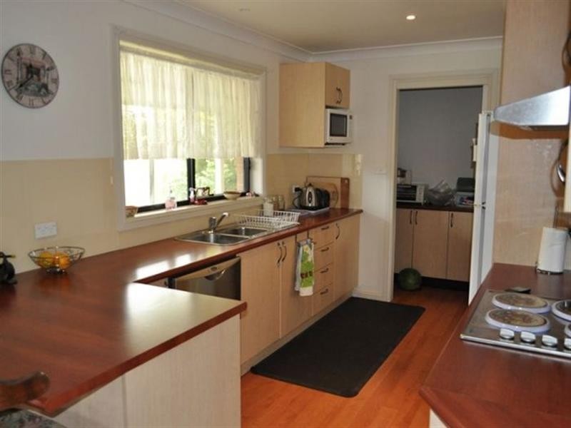 Macksville NSW 2447