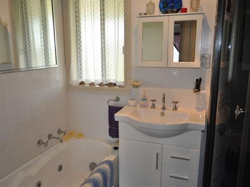 Macksville NSW 2447
