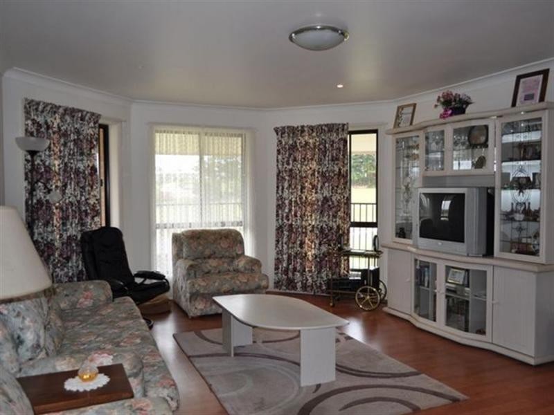 Macksville NSW 2447