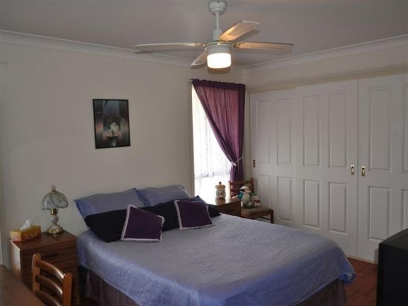 Macksville NSW 2447