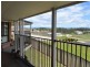 Macksville NSW 2447