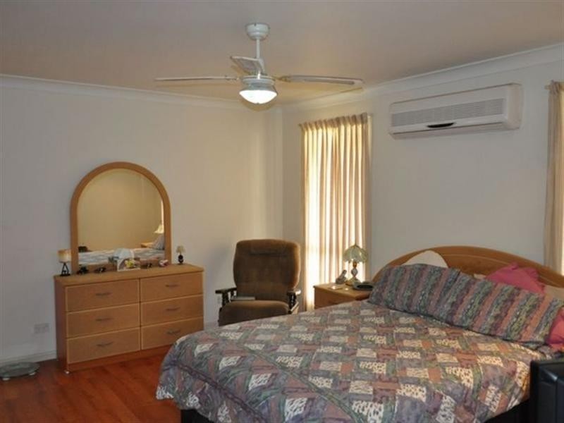 Macksville NSW 2447