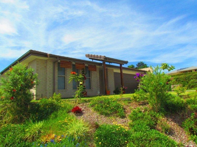 6 Susanah Place, Macksville NSW 2447