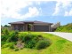 6 Susanah Place, Macksville NSW 2447