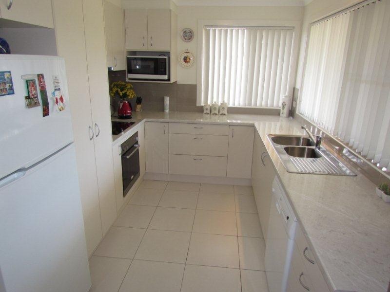 6 Susanah Place, Macksville NSW 2447