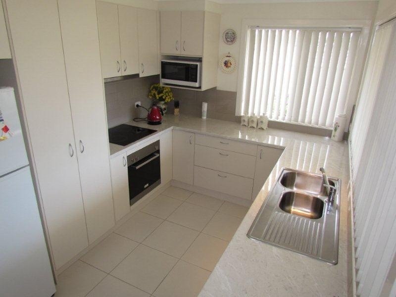 6 Susanah Place, Macksville NSW 2447