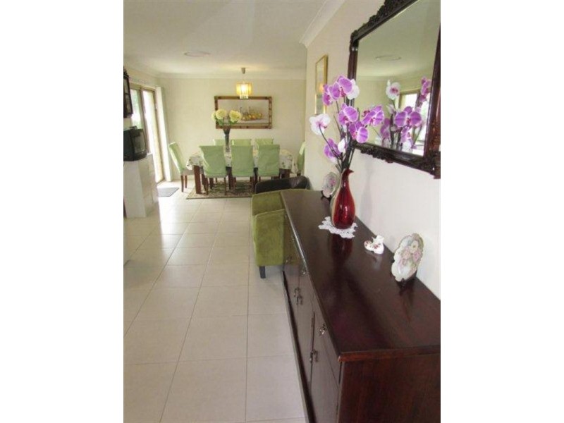 6 Susanah Place, Macksville NSW 2447