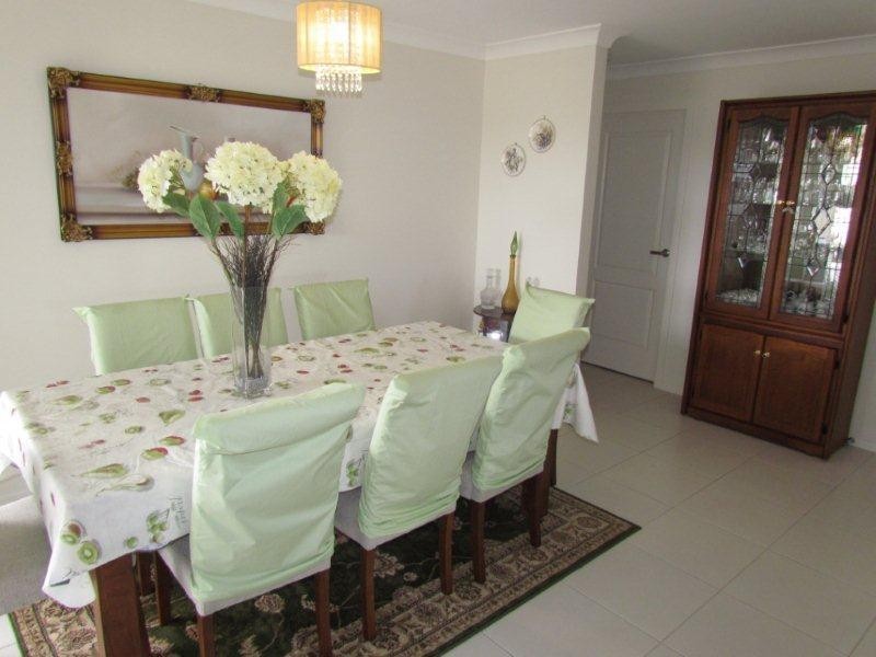 6 Susanah Place, Macksville NSW 2447