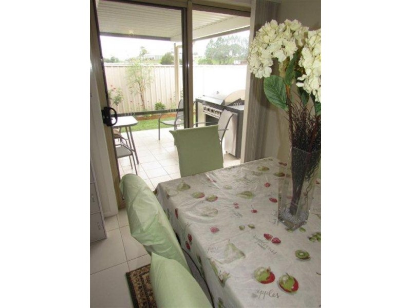 6 Susanah Place, Macksville NSW 2447