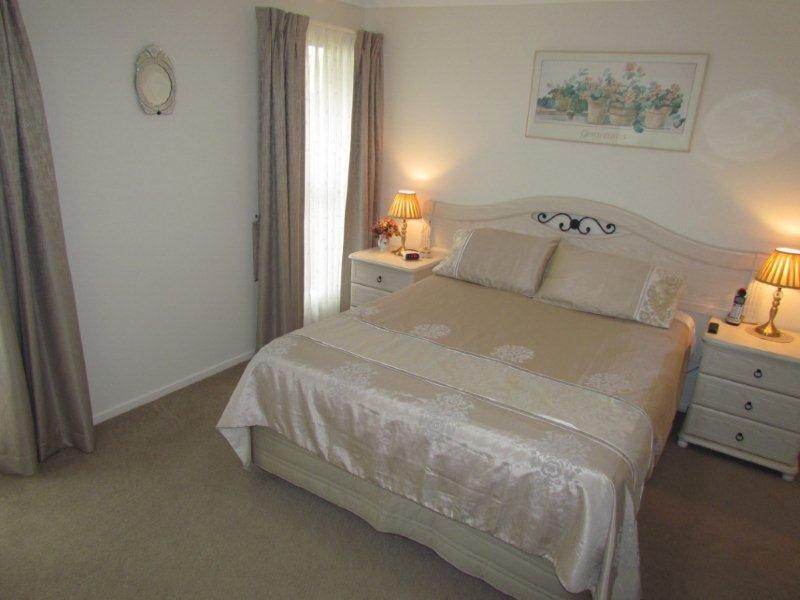 6 Susanah Place, Macksville NSW 2447