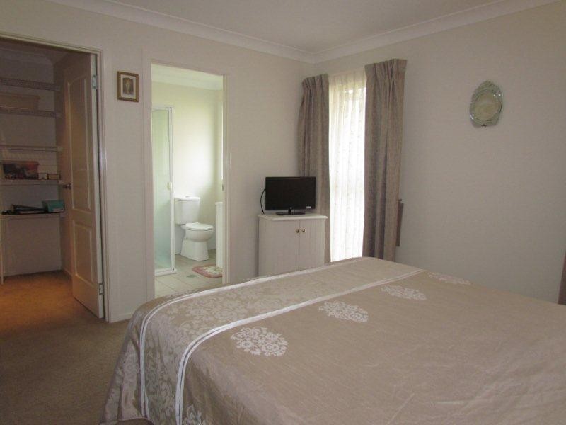 6 Susanah Place, Macksville NSW 2447