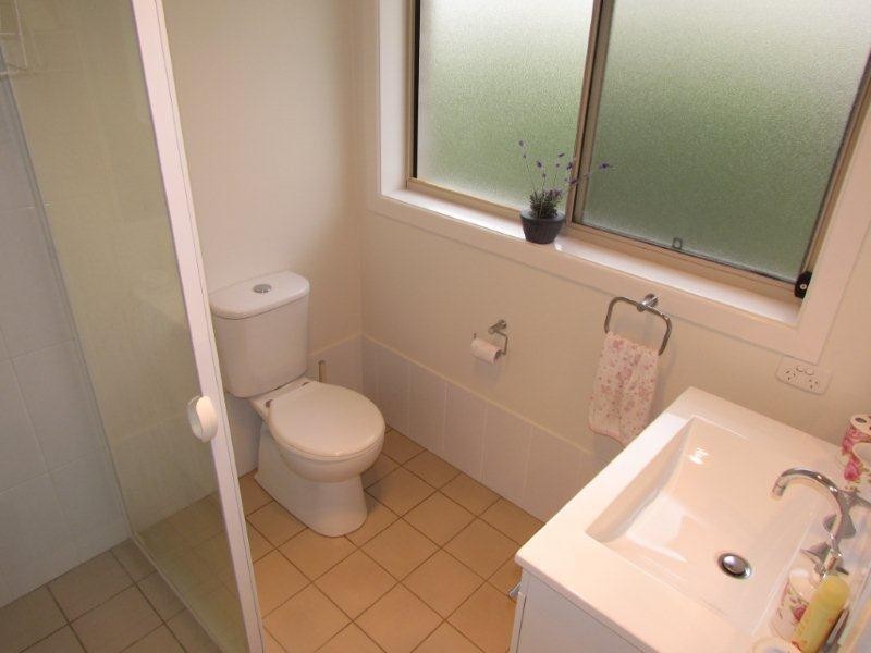 6 Susanah Place, Macksville NSW 2447