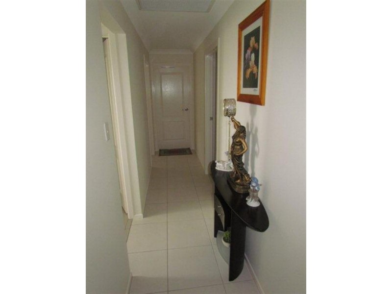 6 Susanah Place, Macksville NSW 2447