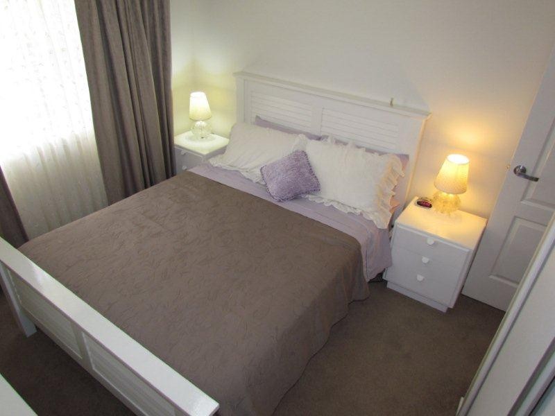 6 Susanah Place, Macksville NSW 2447