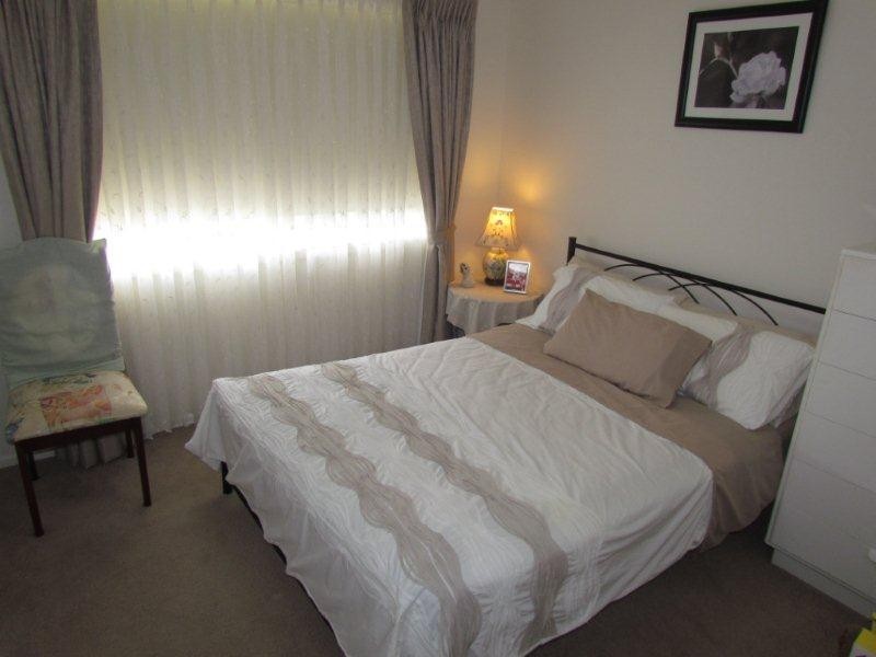 6 Susanah Place, Macksville NSW 2447