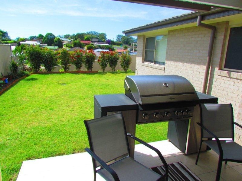 6 Susanah Place, Macksville NSW 2447