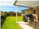 6 Susanah Place, Macksville NSW 2447