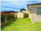 6 Susanah Place, Macksville NSW 2447