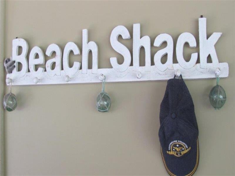 Unit 3 Nambucca Headland Holiday Pk, Nambucca Heads NSW 2448