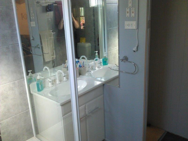 Unit 3 Nambucca Headland Holiday Pk, Nambucca Heads NSW 2448