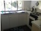 Unit 3 Nambucca Headland Holiday Pk, Nambucca Heads NSW 2448