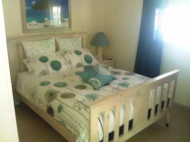 Unit 3 Nambucca Headland Holiday Pk, Nambucca Heads NSW 2448