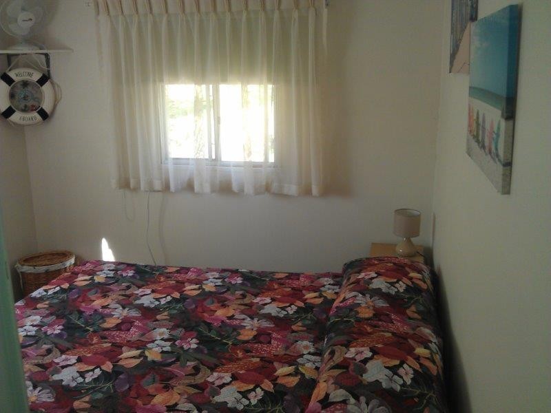 Unit 3 Nambucca Headland Holiday Pk, Nambucca Heads NSW 2448